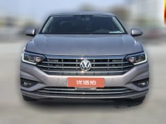 2022 Volkswagen Sagitar 2022 1.4T AT 280TSI DSG Excellence #2
