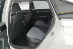 2024 Volkswagen Lavida 2024 1.5L AT starry sky 5Million thousandEdition #11