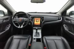2019 Roewe RX5 2020 1.5T AT 20T 4GConnectedSurpassFlagship #14