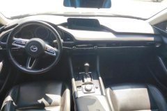 2021 Mazda Mazda3 Axela Sedan 2021 2.0L ATQuality and eleganceEdition #12
