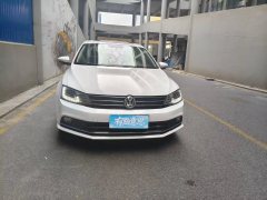 2016 Volkswagen Sagitar 2015 1.4T AT 230TSILuxury #5