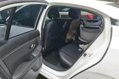2026 Nissan Sylphy 2026 1.6L CVTWorry freeEdition #11
