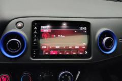 2021 Honda XR-V 2021 1.5 AT Comfort #13