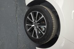 2025 Toyota Levin 2024 1.2T AT 185T CVTLuxury #6