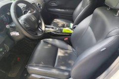 2021 Honda XR-V 2021 1.5T AT 220TURBOComfort #9