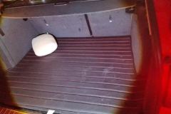 2015 BMW X3(Imported)(Imported) 2014 2.0T AT 20i XDesign Pkg (Imported) #4