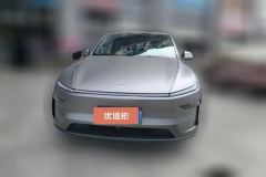 2025 Tesla Model Y 2025 rear wheel drive First Edition #2