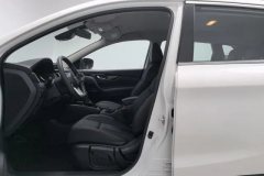 2024 Nissan Qashqai 2023 Classic 2.0L AT CVT XVComfort #13