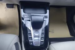 2022 BYD Yuan Pro 2021 401KM Luxury #16