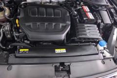 2024 Volkswagen Magotan 2023 2Million Edition 2.0T AT 330TSI DSGLuxury #10
