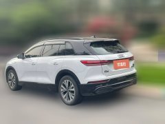 2023 Audi Q5 e-tron 2022 40 e-tron star shine brocade suit day by dayEdition #7