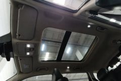 2018 Geely Auto Boyue 2018 1.8T AT Smart4GConnectedFWD #18