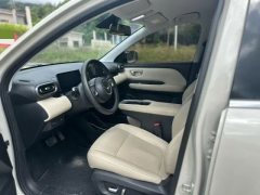2024 Wuling Motors Wuling Bingo Plus 2024 330km 5SeatEdition #4
