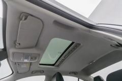 2023 Roewe i5 2021 Facelift 1.5L CVTStar #18
