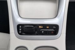 2025 Geely Galaxy Geely Galaxy Xingyuan 2026 310km Youth #17