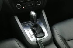 2014 Volkswagen Sagitar 2014 1.4T AT Luxury Facelift #17