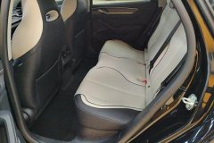 2024 BYD Destroyer 05 2024 Glory 1.5L AT DM-i 55KM Luxury #11