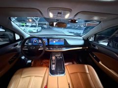 2023 Aion S 2020 Charming 580 #4