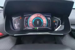 2022 Dongfeng Fengshen Yixuan 2020 1.5T AT 230TXuan YueEdition #14