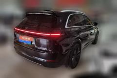 2025 Li Auto Li Auto L7 2024 MAX #3