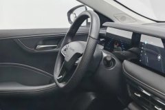 2024 Roewe i5 2023 1.5L AT CVTHonor #23