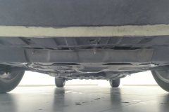 2020 Honda Vezel 2020 1.5 AT Elite #9