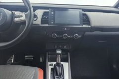 2022 Honda LIFE 2021 1.5 AT SPO-SSSmartEdition #16