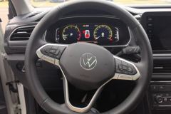 2025 Volkswagen Tharu 2026 New Sharper 300TSI Ruixiang Edition #15
