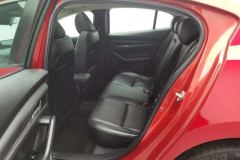 2020 Mazda Mazda3 Axela Sedan 2020 1.5 AT qualityEdition #19