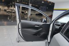 2021 Toyota Corolla 2021 TNGA 1.5L AT CVTPioneer #7