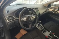 2024 Nissan Sylphy 2022 1.6 AT XEClassic Comfort #12