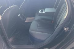 2024 Volkswagen Passat 2024 330TSI Elite #11