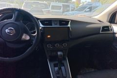 2020 Nissan Sylphy 2021 1.6 AT XEClassicComfort #13