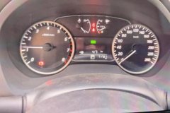 2016 Nissan Sylphy 2016 1.6 AT XVSmart Premium #14