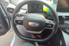 2022 Geometry A 2021 Pro PleasureHigh dimensionalRange 430KM A430 squareEdition #15