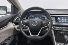 2019 Buick Excelle GT Sedan 2019 1.0T AT 15TEntry China VI #15