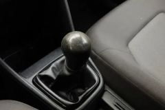 2017 Volkswagen Jetta 2015 1.6 MT Fashion #17