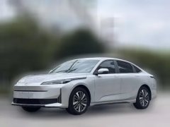 2024 Chang'an Qiyuan Chang'an Qiyuan A05 2024 So fragrantEdition 70 Surpass #1