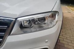 2015 Haval H6 2014 1.5T MT SportElite FWD #5