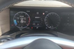 2023 Tank 300 2023 Off-road 2.0T AT conqueror #14