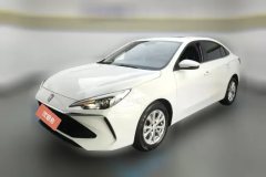 2025 Roewe i5 2023 1.5L AT CVTLuxury #1