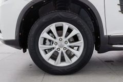2017 Haval H6 2018 1.5T MT Red LabelSportElite FWD #6