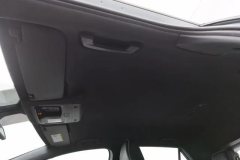 2024 Volkswagen ID.3 2023 Upgrade pureSmart #18
