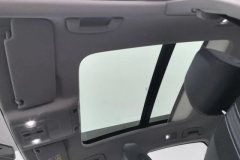 2024 Volkswagen Sagitar 2024 200TSI DSGfly overEdition #18