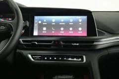 2020 Chang'an CS75 Plus 2020 1.5T AT Elite #16