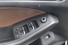 2016 Audi Q5 2017 2.0T AT 40TFSITech #12