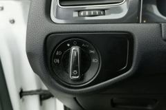 2019 Volkswagen Golf 2018 1.6 AT Comfort #24