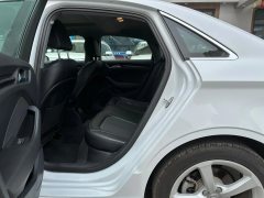 2018 Audi A3 Sportback 2018 1.4T AT 30AnniversaryYear35TFSIFashion #8