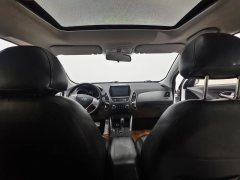 2015 Hyundai ix35 2015 2.0 AT Comfort FWD China V #10