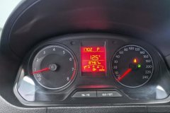 2017 Volkswagen Jetta 2017 1.5 AT Fashion #14